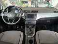 SEAT Arona 1.6TDI CR S&S Style 95 Blanco - thumbnail 15
