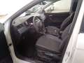 SEAT Arona 1.6TDI CR S&S Style 95 Blanco - thumbnail 6