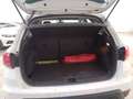 SEAT Arona 1.6TDI CR S&S Style 95 Blanco - thumbnail 10