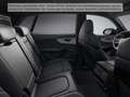 Audi Q8 50 TDI qu.tiptr. AHK NACHTS PANO HUD STDHZG Grau - thumbnail 14