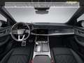 Audi Q8 50 TDI qu.tiptr. AHK NACHTS PANO HUD STDHZG Grau - thumbnail 11