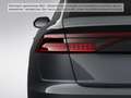 Audi Q8 50 TDI qu.tiptr. AHK NACHTS PANO HUD STDHZG Grau - thumbnail 9