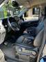 Mercedes-Benz Vito vito Extra long 114 9posti full. led da vetrina!!! - thumbnail 9
