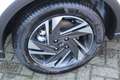 Hyundai BAYON 1.0 T-GDI Comfort Smart / € 2.500,- Registratie ko Wit - thumbnail 13