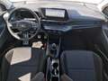 Hyundai BAYON 1.0 T-GDI Comfort Smart / € 2.500,- Registratie ko Wit - thumbnail 2
