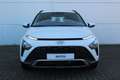 Hyundai BAYON 1.0 T-GDI Comfort Smart / € 2.500,- Registratie ko Wit - thumbnail 14