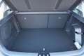 Hyundai BAYON 1.0 T-GDI Comfort Smart / € 2.500,- Registratie ko Wit - thumbnail 18