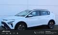 Hyundai BAYON 1.0 T-GDI Comfort Smart / € 2.500,- Registratie ko Wit - thumbnail 1