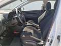 Hyundai BAYON 1.0 T-GDI Comfort Smart / € 2.500,- Registratie ko Wit - thumbnail 5