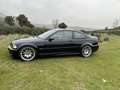 BMW M3 Bmw M3 e46 SMG - thumbnail 7