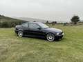 BMW M3 Bmw M3 e46 SMG - thumbnail 5