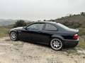 BMW M3 Bmw M3 e46 SMG - thumbnail 10