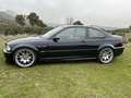 BMW M3 Bmw M3 e46 SMG - thumbnail 8