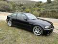 BMW M3 Bmw M3 e46 SMG - thumbnail 9