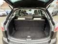 Mazda CX-9 3.7 Aut - thumbnail 12