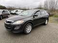 Mazda CX-9 3.7 Aut - thumbnail 13