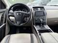 Mazda CX-9 3.7 Aut - thumbnail 4