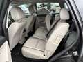 Mazda CX-9 3.7 Aut - thumbnail 10