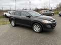 Mazda CX-9 3.7 Aut - thumbnail 2