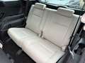 Mazda CX-9 3.7 Aut - thumbnail 9