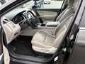 Mazda CX-9 3.7 Aut - thumbnail 6