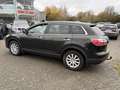 Mazda CX-9 3.7 Aut - thumbnail 7