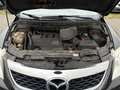 Mazda CX-9 3.7 Aut - thumbnail 3