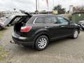 Mazda CX-9 3.7 Aut - thumbnail 11