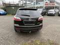 Mazda CX-9 3.7 Aut - thumbnail 8