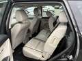 Mazda CX-9 3.7 Aut - thumbnail 5