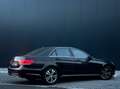 Mercedes-Benz E 200 BlueTEC 7G-TRONIC Avantgarde Black - thumbnail 4
