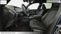 BMW X3 X3 20d xDrive Blau - thumbnail 12