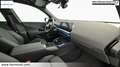 BMW X3 20d xDrive Blau - thumbnail 7