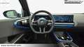 BMW X3 X3 20d xDrive Blau - thumbnail 9