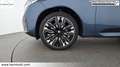 BMW X3 20d xDrive Blau - thumbnail 18