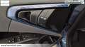 BMW X3 X3 20d xDrive Blau - thumbnail 16