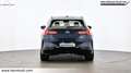 BMW X3 20d xDrive Blau - thumbnail 3