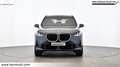 BMW X3 20d xDrive Blau - thumbnail 5