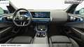 BMW X3 20d xDrive Blau - thumbnail 8