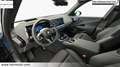 BMW X3 X3 20d xDrive Blau - thumbnail 6