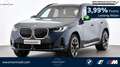 BMW X3 X3 20d xDrive Blau - thumbnail 22