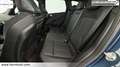 BMW X3 X3 20d xDrive Blau - thumbnail 13