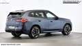 BMW X3 X3 20d xDrive Blau - thumbnail 4