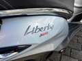 Piaggio Liberty 125 ABS iGET E5 siva - thumbnail 5