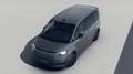 Volkswagen T7 Multivan Life 2.0 TDI DSG AHK+Kamera+eKlappe+CockpitPro Grau - thumbnail 9