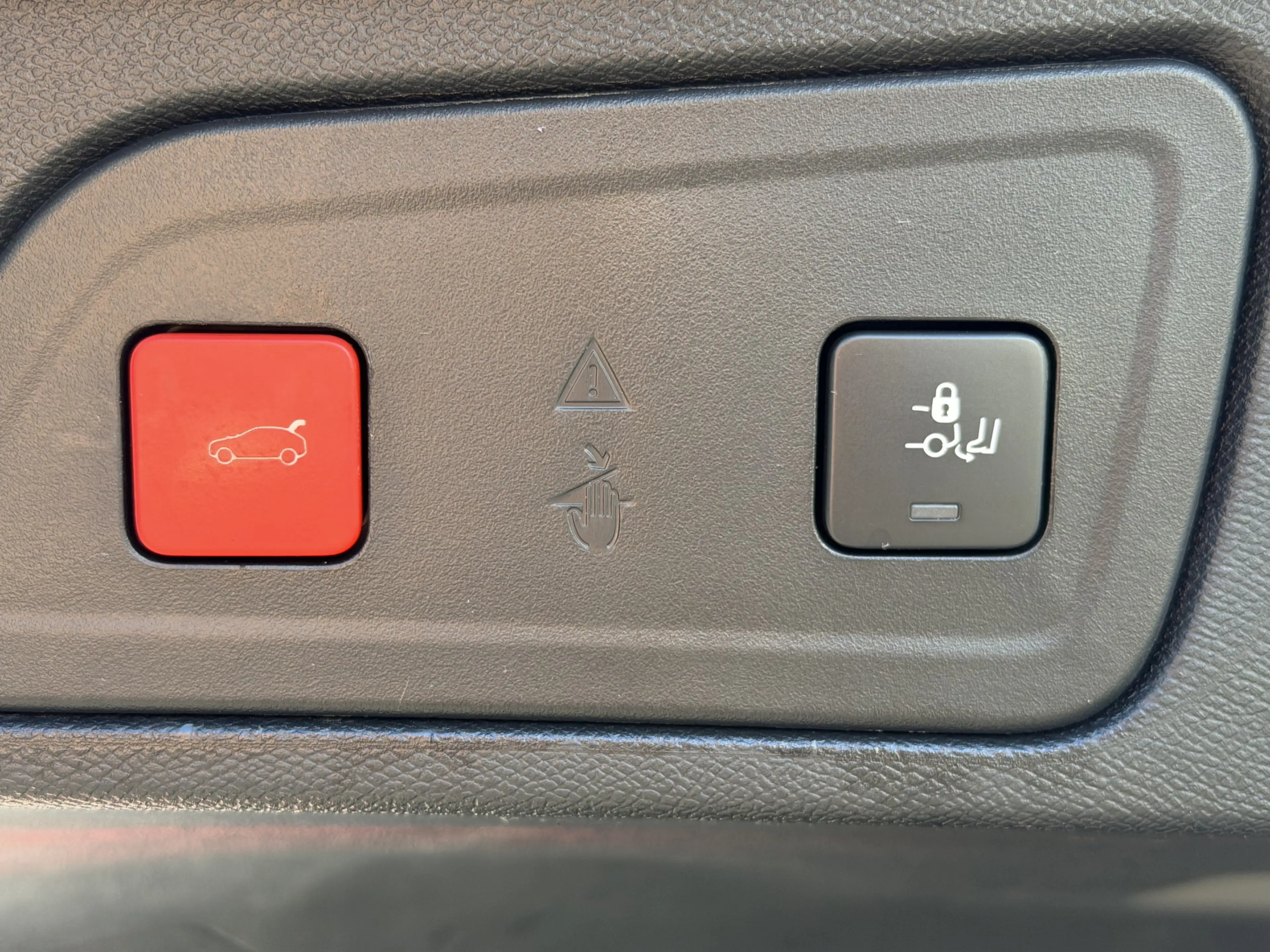 Citroen C5 Aircross 180pk Shine (Elektrisch Schuifdak - Trekhaak - Led — photo 15