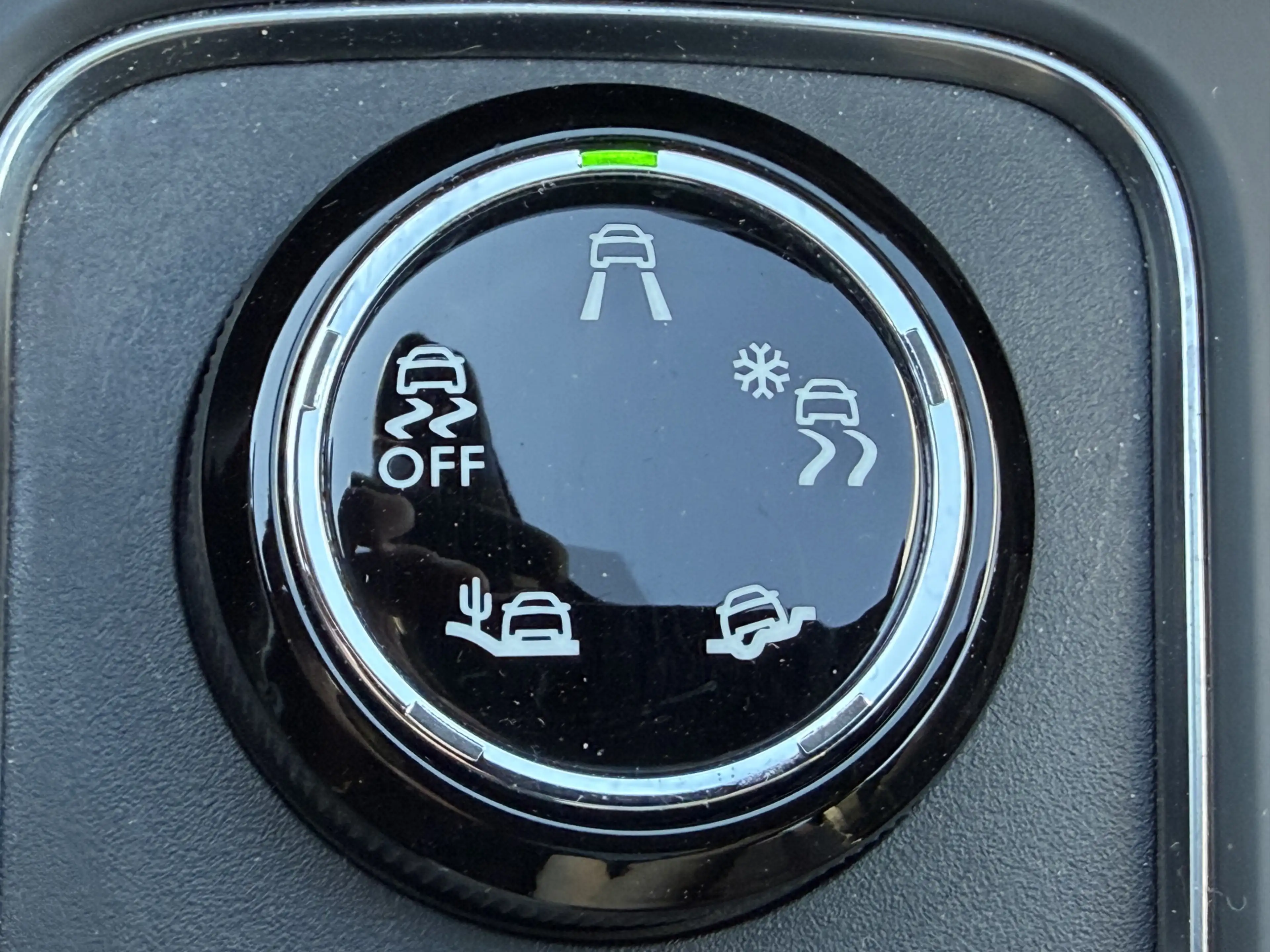 Citroen C5 Aircross 180pk Shine (Elektrisch Schuifdak - Trekhaak - Led — photo 41