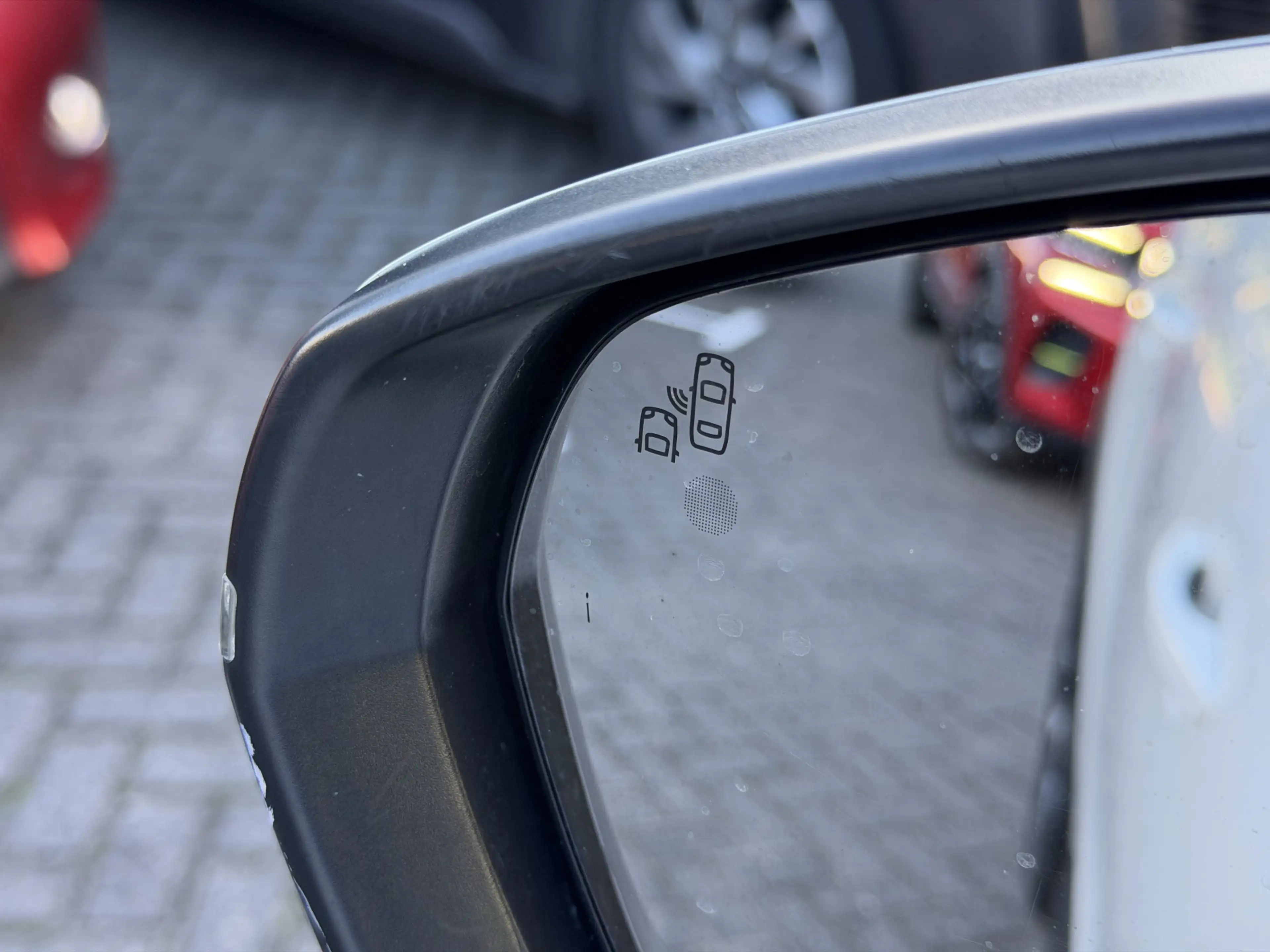 Citroen C5 Aircross 180pk Shine (Elektrisch Schuifdak - Trekhaak - Led — photo 43