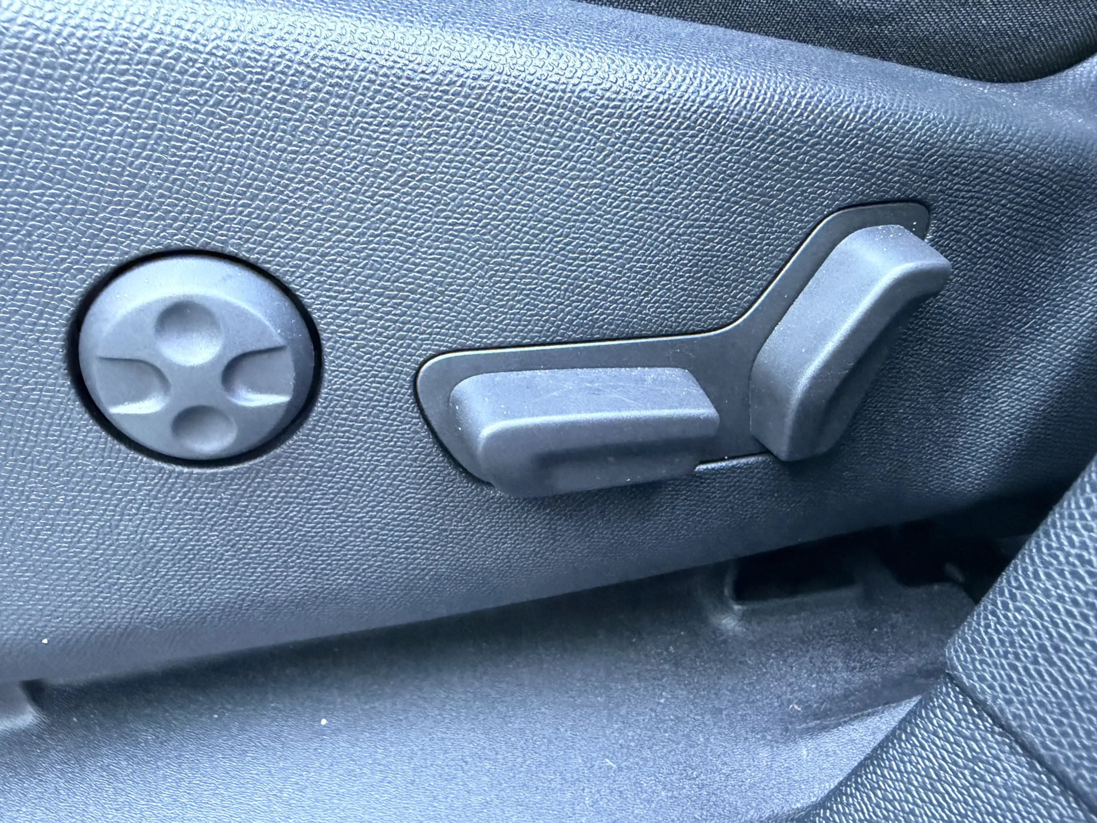 Citroen C5 Aircross 180pk Shine (Elektrisch Schuifdak - Trekhaak - Led — photo 44