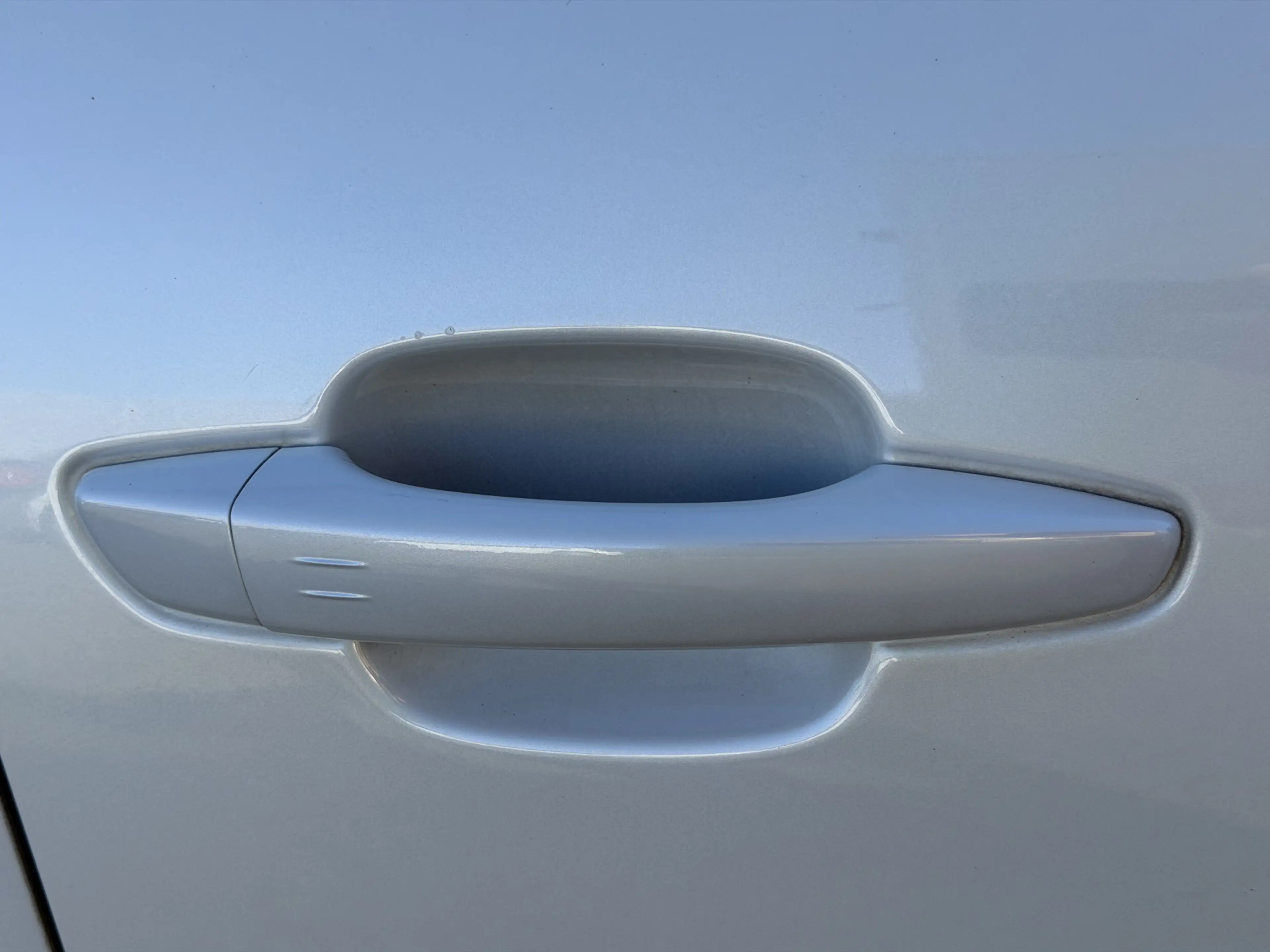 Citroen C5 Aircross 180pk Shine (Elektrisch Schuifdak - Trekhaak - Led — photo 48